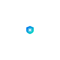 Application icon